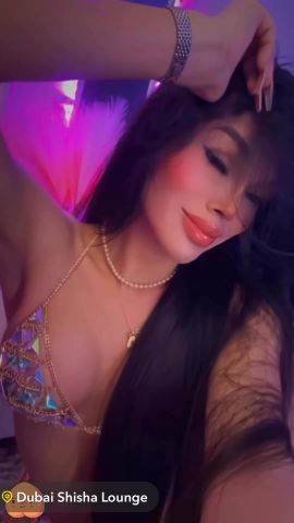 Thalia