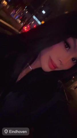 Thalia