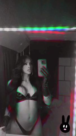 Thalia