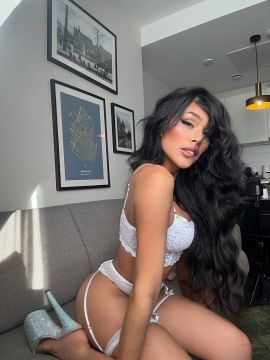 Thalia