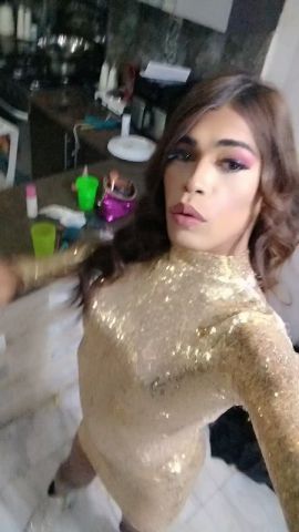 Alejandra Lozano