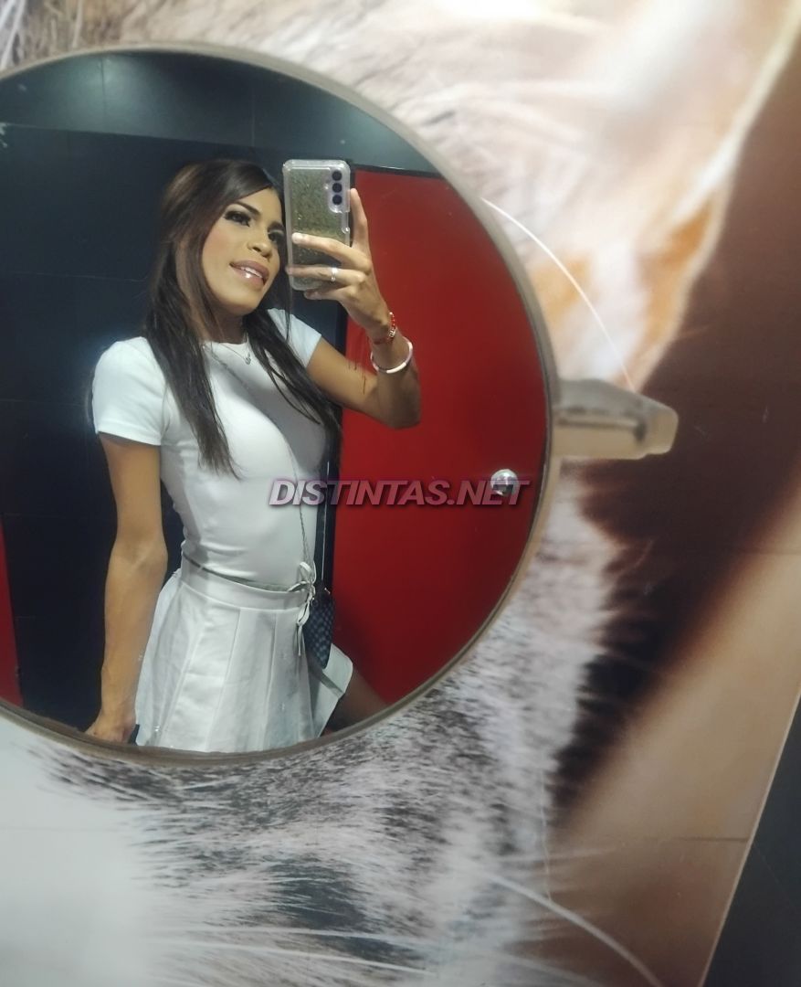 Alejandra Lozano