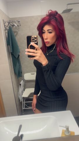 Vicky Love