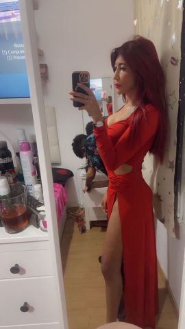 Vicky Love