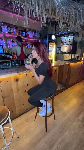 Vicky Love