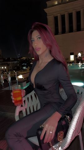 Vicky Love
