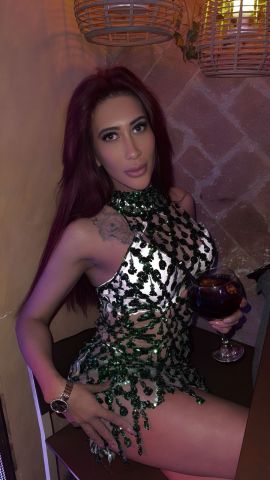 Vicky Love