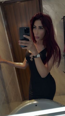 Vicky Love