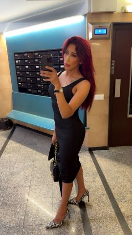 Vicky Love