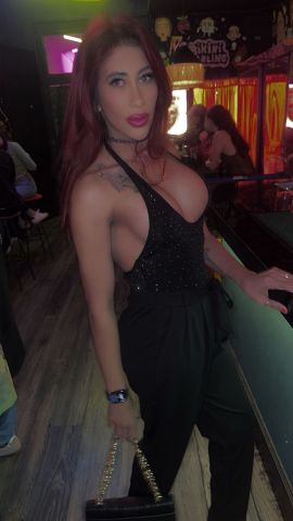 Vicky Love