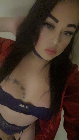 Jeimy Latin