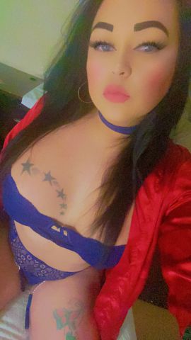 Jeimy Latin