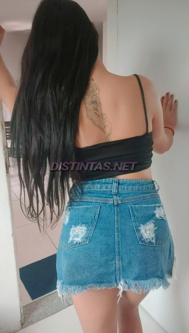 Arielly Lisboa