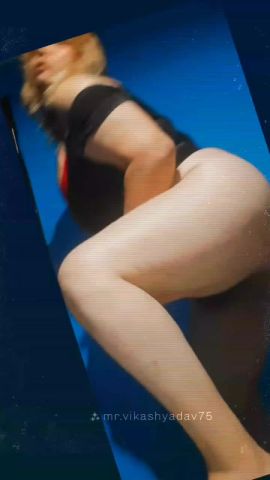 Deborah Anthonelle
