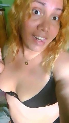 Deborah Anthonelle