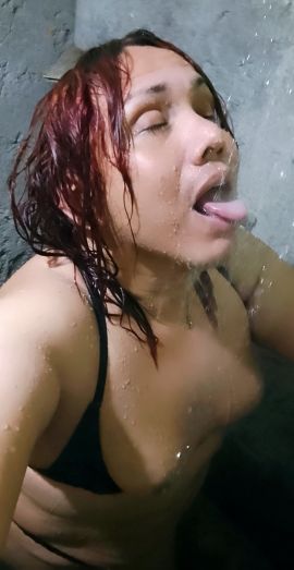 Deborah Anthonelle