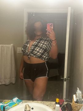 Maya Flame