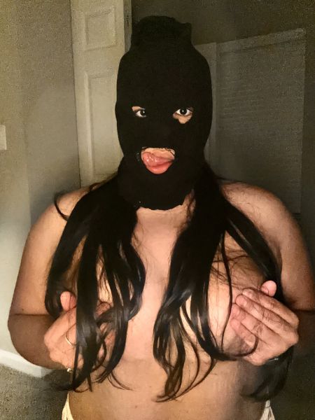 I am Maya, a TS who’s here to satisfy your most intimate fantasies. I prefer longer bookings with nice and polite gentlemen. I love to give and receive…pleasure. I am versatile.

My body is sensual, feminine and irresistible. My make up is always on point, I always have a new lingerie set and you will never come next to me without sensing my sexy perfumes.

There are so many words to describe me, so I'll leave my photos out of the conversation.