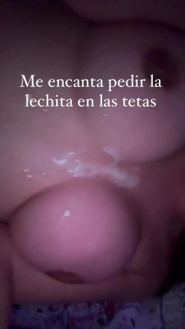 Giuli