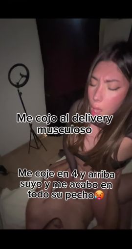 Giuli