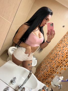 Jhesica Fitness