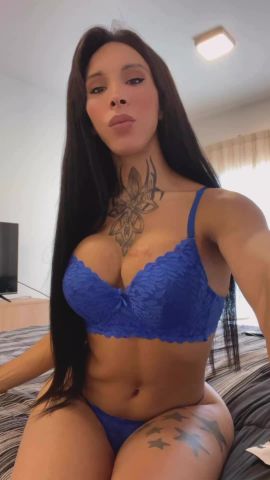 Jhesica Fitness
