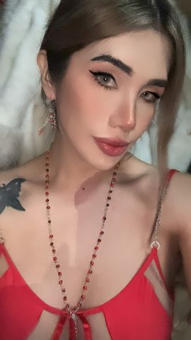 Reina del Castillo