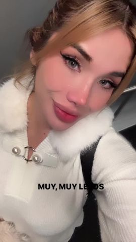 Reina del Castillo