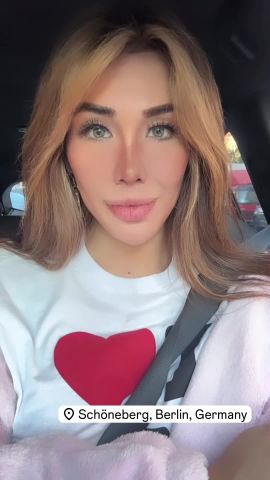 Reina del Castillo