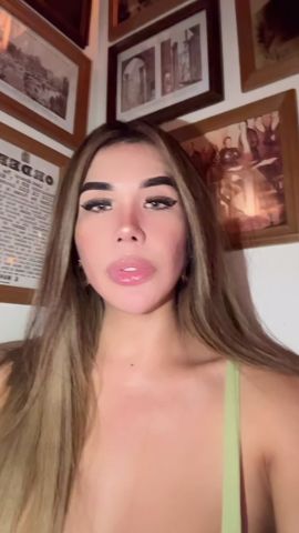 Reina del Castillo