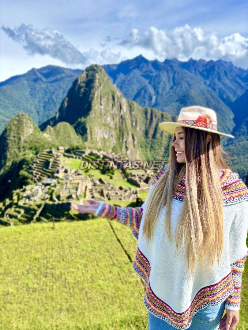 Reina del Castillo