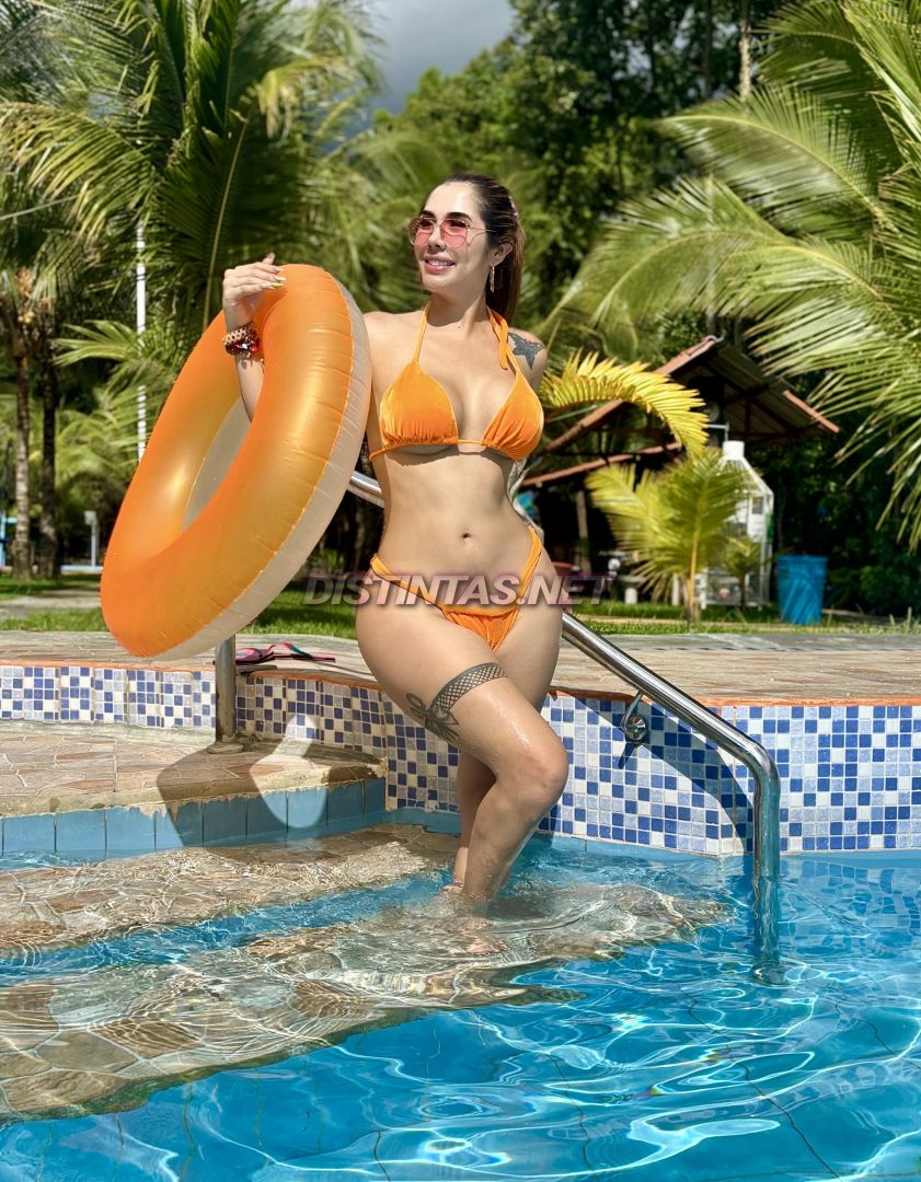 Reina del Castillo