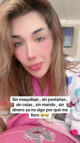 Reina del Castillo