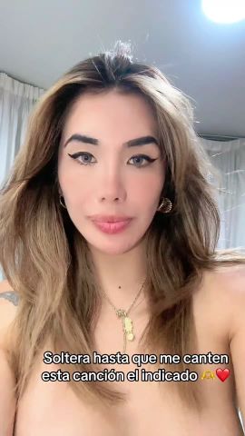Reina del Castillo