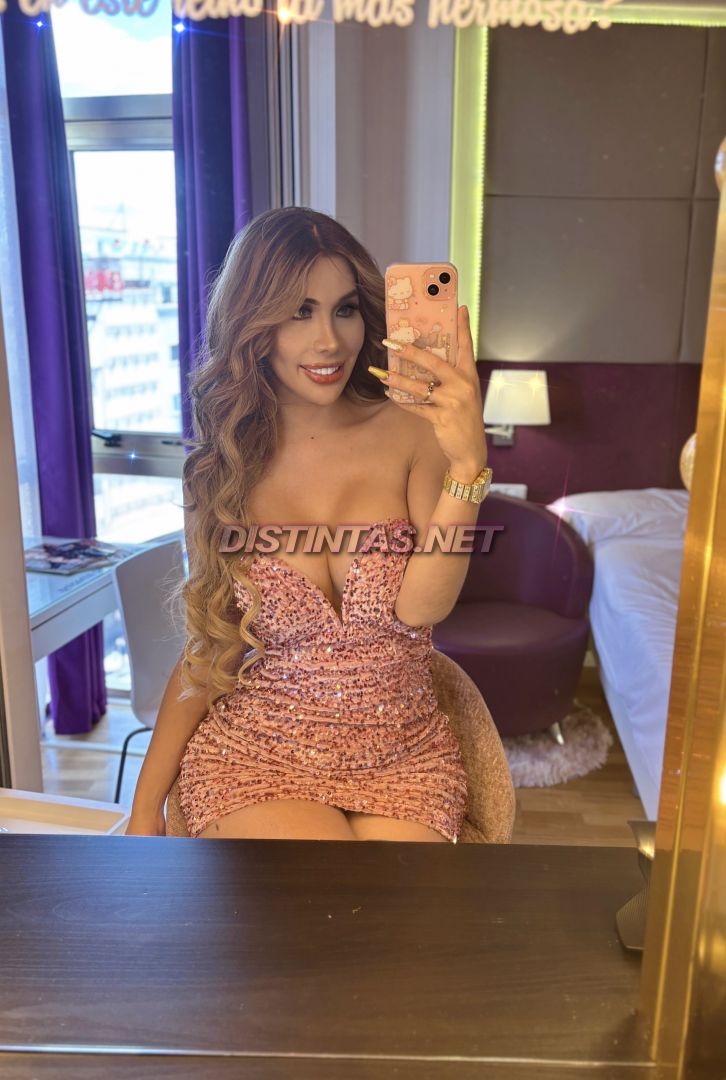 Reina del Castillo
