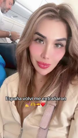 Reina del Castillo