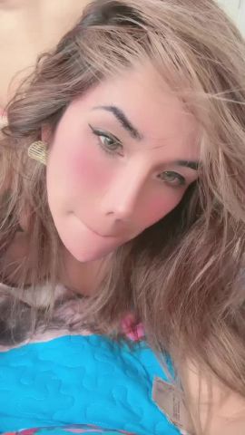 Reina del Castillo
