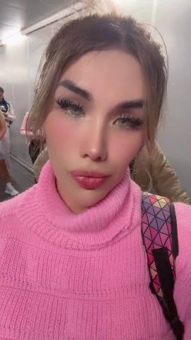 Reina del Castillo