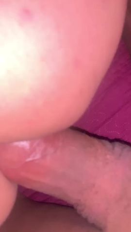Ts Claudia