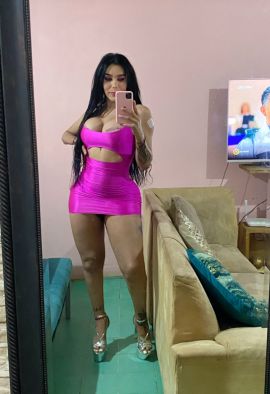 Valeria Carmine 