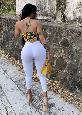 Valeria Carmine 