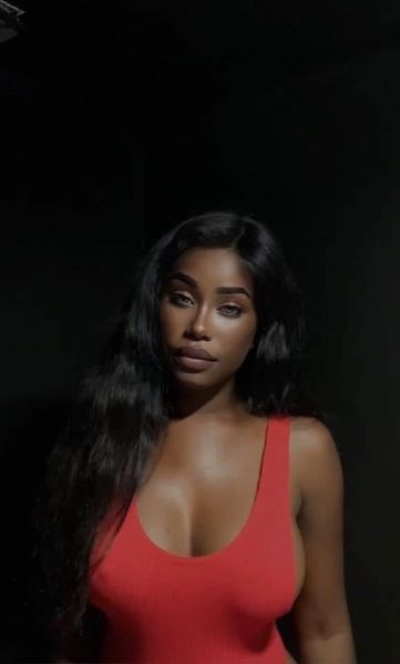 Hi gentlemen, TS Tara Ji here. I’m an upscale and sophisticated young brown skin beauty who enjoys fun times and memorable experiences. I specialize in GFE ( Girlfriend Experience) and being a companion to upscale gentlemen for events. I’m well cultured and traveled  (tsa pre-check ready to go), I’m