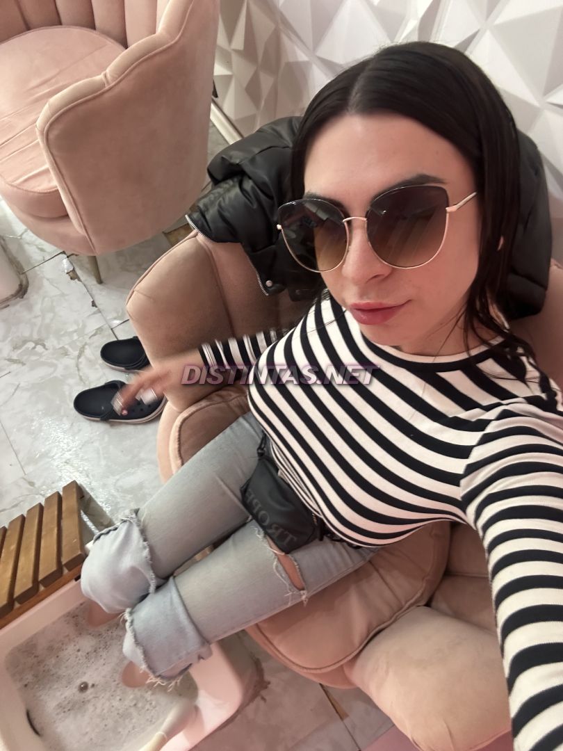 Mica