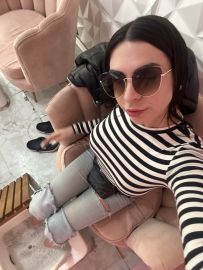 Mica