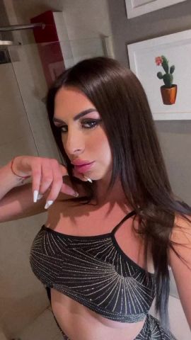 Mica