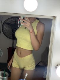 Mica