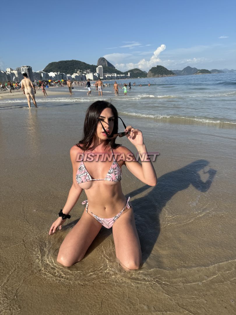 Mica