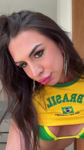 Mica