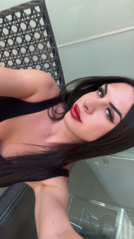 Mica