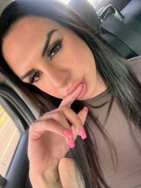 Mica
